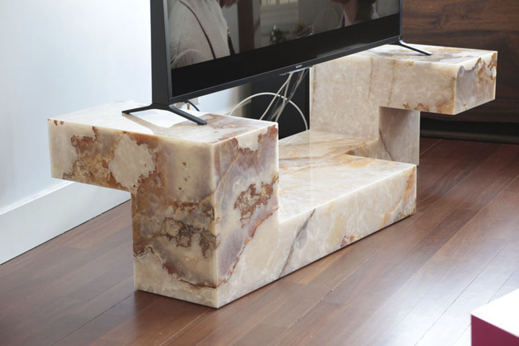 mesa-de-marmol-marmolier 